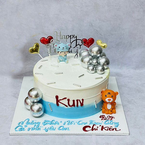 Mẫu 529